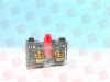 Accessory/Bulb/Cap/Contact/Transf - 3809413 - Radwell International