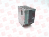 Power Supply - 557901 - Radwell International