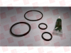 Seal/Gasket Kit - 12803953 - Radwell International