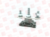 Terminal Blk/Strip Wiring Dev - 25480558 - Radwell International