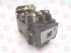 Contactor - 67763931 - Radwell International