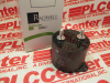 Capacitor - 48294544 - Radwell International