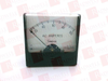 Panel Meter - 5695263 - Radwell International