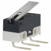 Limit Switches - 401-1746-ND - DigiKey