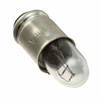 Configurable Switch Illumination Sources - 1948-1111-ND - DigiKey