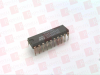 Diode - 117907141 - Radwell International