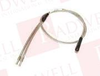 Fiber Optic Cable - 381650 - Radwell International