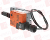 Pneumatic Actuator -- 11032439