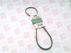 Belt - 6764968 - Radwell International