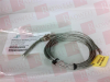 Temperature/Process Control -- 65540809