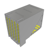 Specialized - 612-EBTF-6-10-2.0-S-RA-1-ND - DigiKey