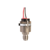 Flow Sensors - Industrial -- 5880-PSW-696-V1-ND