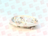 Thermostat -- 11480356