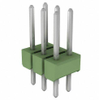 Connectors,Interconnects - Win Source Electronics