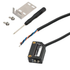 RF Antennas - 5073-LCANGPS1008-ND - DigiKey