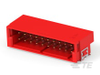 PCB Headers & Receptacles - 374320-E - TE Connectivity