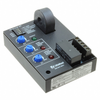 Relay Output Monitors - F10522-ND - DigiKey