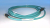 Electrical Cable/Wire - Radwell International
