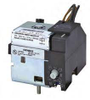 Circuit Breaker Trip - Radwell International