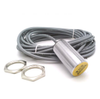 Inductive Sensor - Image