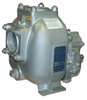 03H3-GL Self Priming Pump - Image