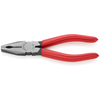 Pliers - 2172-0301160-ND - DigiKey