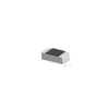 Chip Resistor - Surface Mount - 1712-5-2176754-5TR-ND - DigiKey