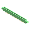 Edgeboard Connectors - 151-337-031-558-612-ND - DigiKey
