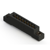 Edgeboard Connectors - 151-357-008-554-103-ND - DigiKey