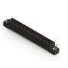 Edgeboard Connectors - 151-357-017-557-108-ND - DigiKey