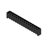 Headers, Plugs and Sockets - 1149070000-ND - DigiKey