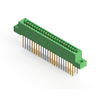 Edgeboard Connectors - 151-346-046-541-204-ND - DigiKey