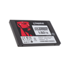 Solid State Drives (SSDs), Hard Disk Drives (HDDs) - 6318-SEDC600M/1920GBK-ND - DigiKey
