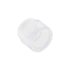 Lenses - 25P-606C-ND - DigiKey