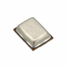 Microphones - SPH1668LM4H-1 - ODG (Origin Data Global)