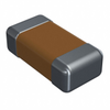 Ceramic Capacitors - 06035C331K4Z2A - ODG (Origin Data Global)