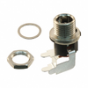 Power Connectors - PJ-066B - ODG (Origin Data Global)