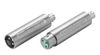 Circular Connector Adapters - 390X - ODG (Origin Data Global)