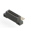 Edgeboard Connectors - 151-396-008-558-112-ND - DigiKey