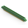 Edgeboard Connectors - 151-895-100-500-504-ND - DigiKey