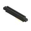 Edgeboard Connectors - 151-387-032-523-808-ND - DigiKey