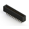 Edgeboard Connectors - 151-355-022-556-501-ND - DigiKey