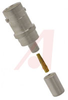 CONNECTOR, RF, H RELIABILITY BNC/TNC, JACK, 600 VAC - 70100986 - Allied Electronics, Inc.