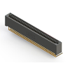 Edgeboard Connectors - 151-895-033-558-101-ND - DigiKey