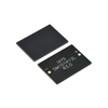 Solar Cells - SM101K12L-ND - DigiKey