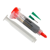 Solder - TS391AX-ND - DigiKey