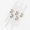3.6 x 10mm Fast-Acting Axial Leaded/Glass Body Fuse -- 0672.100 - Image