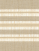 Clearview Fabric - 9138/04 - Pollack
