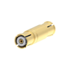 Coaxial Connector (RF) Adapters - 900-0734206380-ND - DigiKey