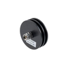 Attenuators - 6099-PE7511-20-ND - DigiKey